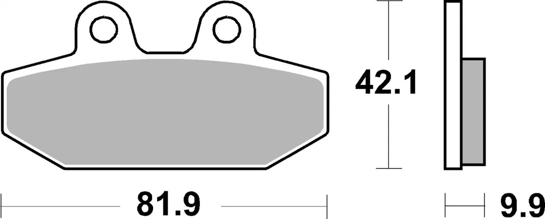 motorcityamsterdam4-5539