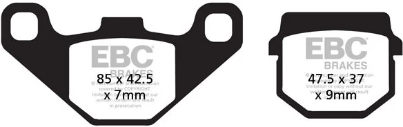 motorcityamsterdam4-75862