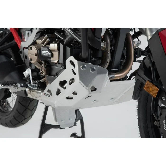 motorcorner-855105