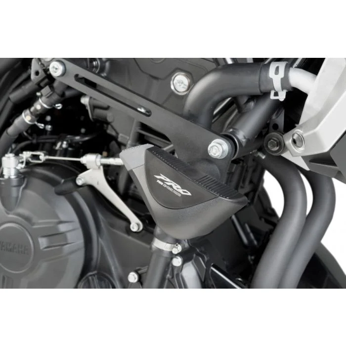 motorcorner-856434