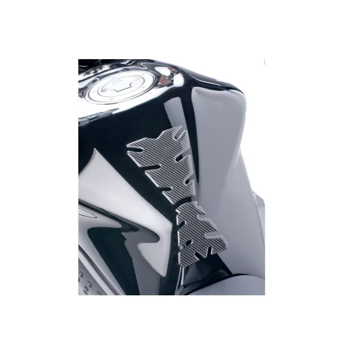 motorcorner-889892