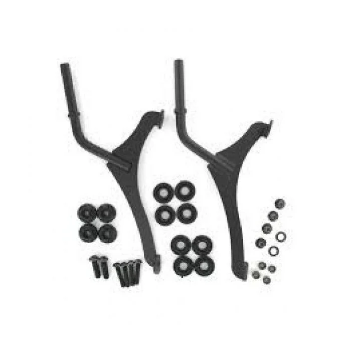 motorcorner-912610