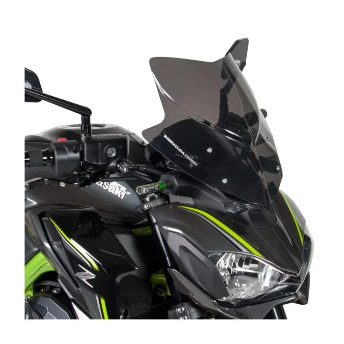motorcorner-913755