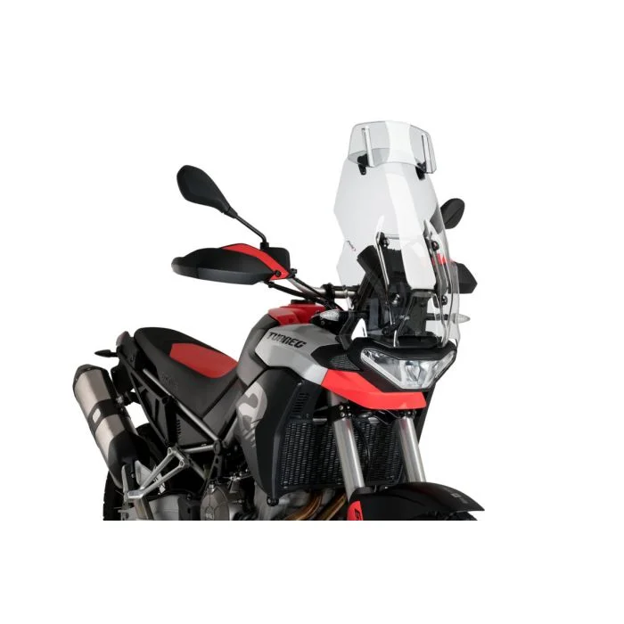 motorcorner-917733
