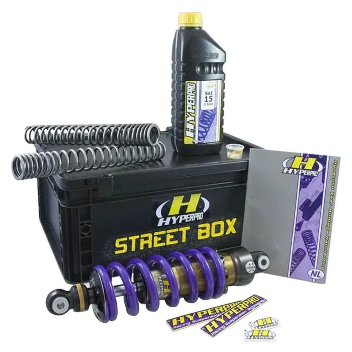 motorcorner-928167