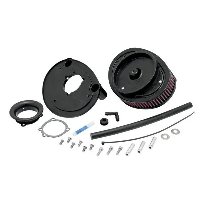 motorcorner-952415