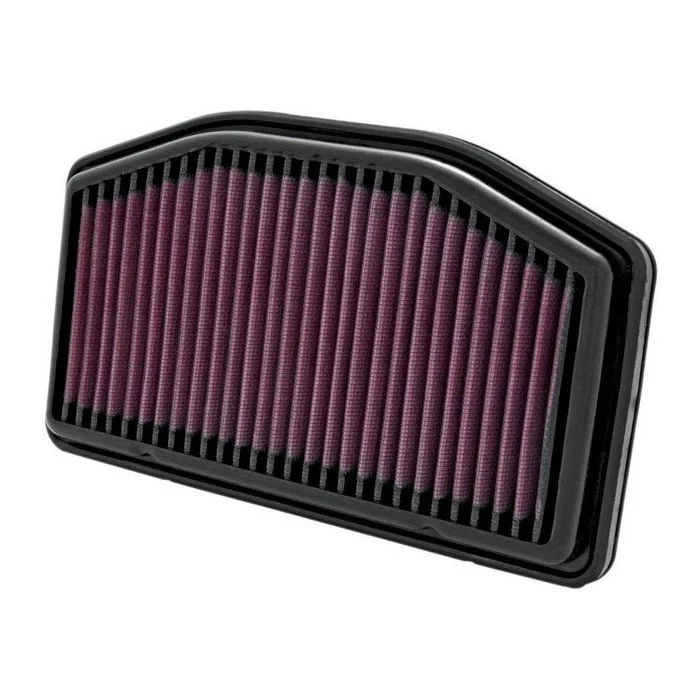 motorcorner-953394