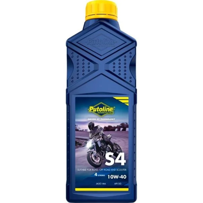 motorcorner-955452