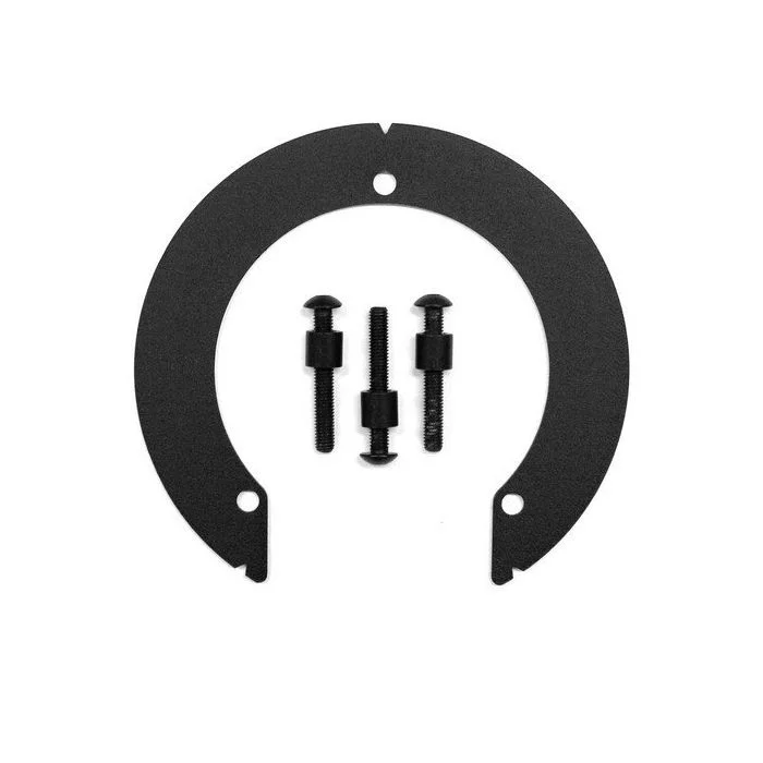 motorcorner-958048
