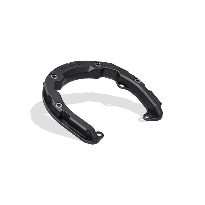 motorcorner-958370