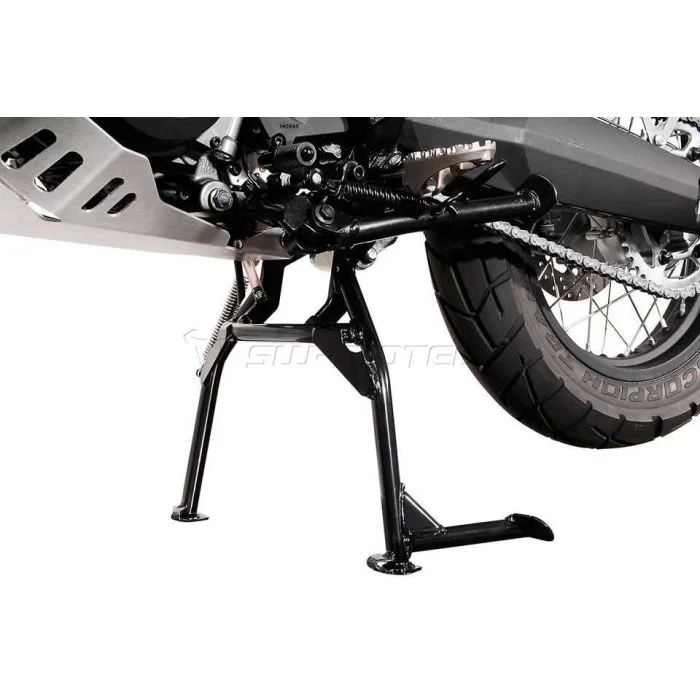 motorcorner-960232