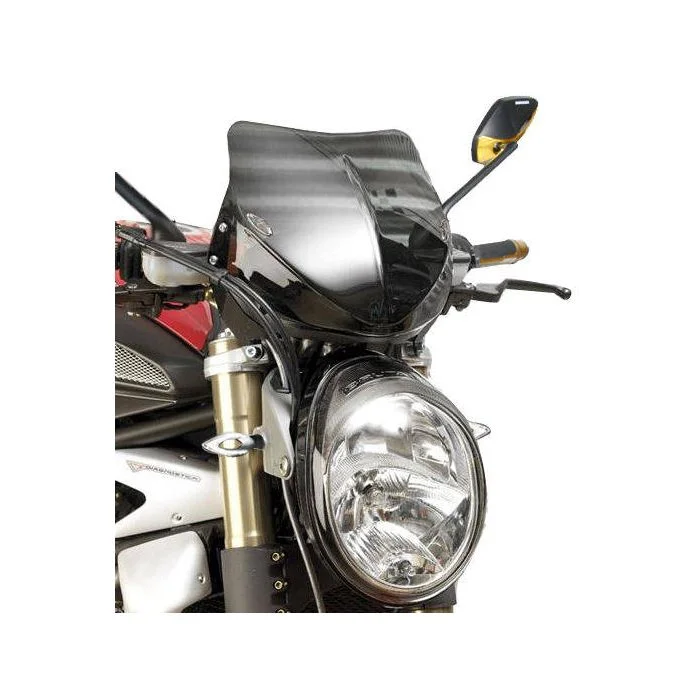 motorcorner-963539