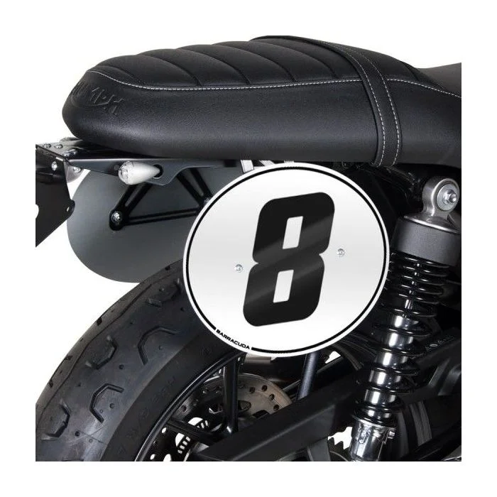 motorcorner-963749