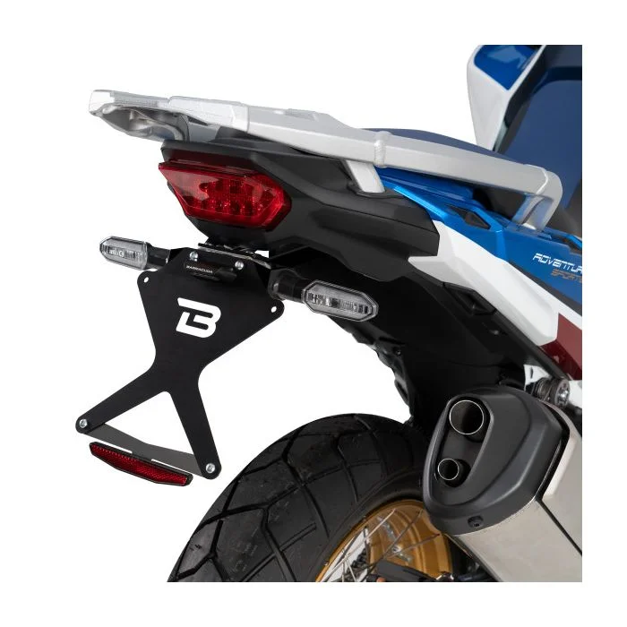 motorcorner-963835