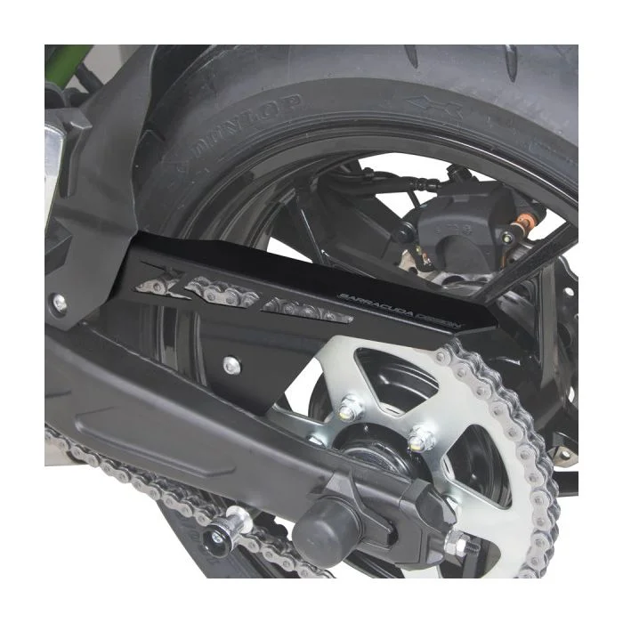 motorcorner-963884