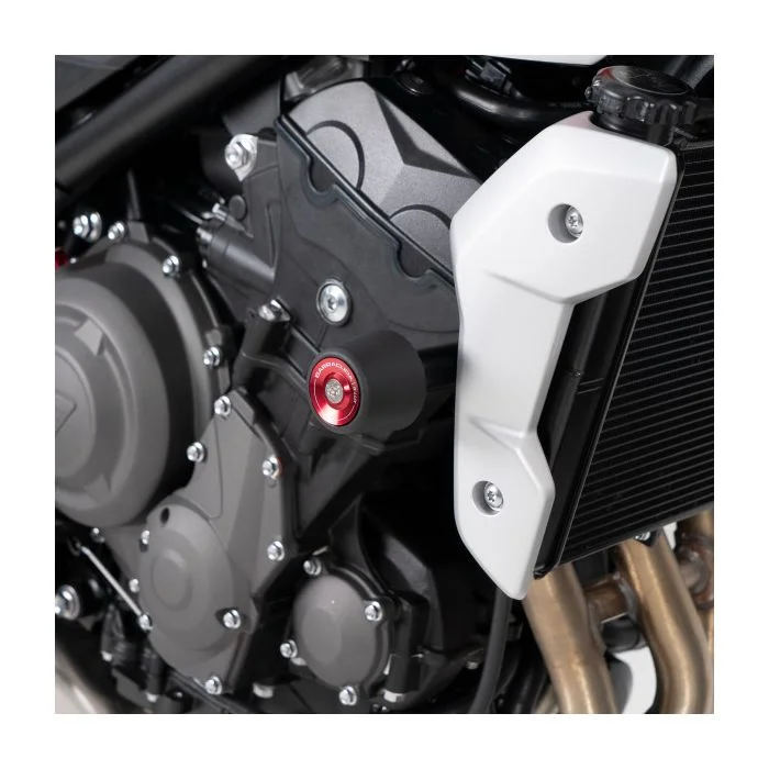 motorcorner-963898