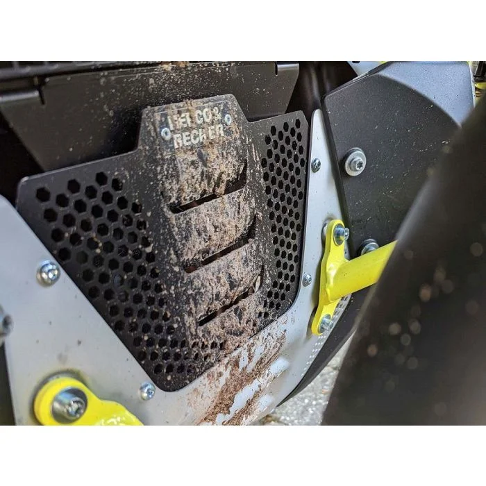 motorcorner-965167