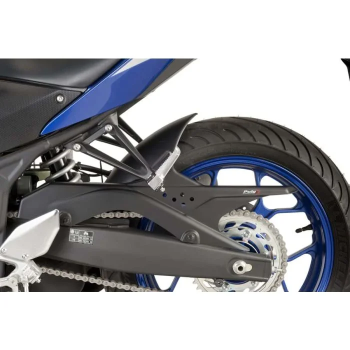 motorcorner-967368