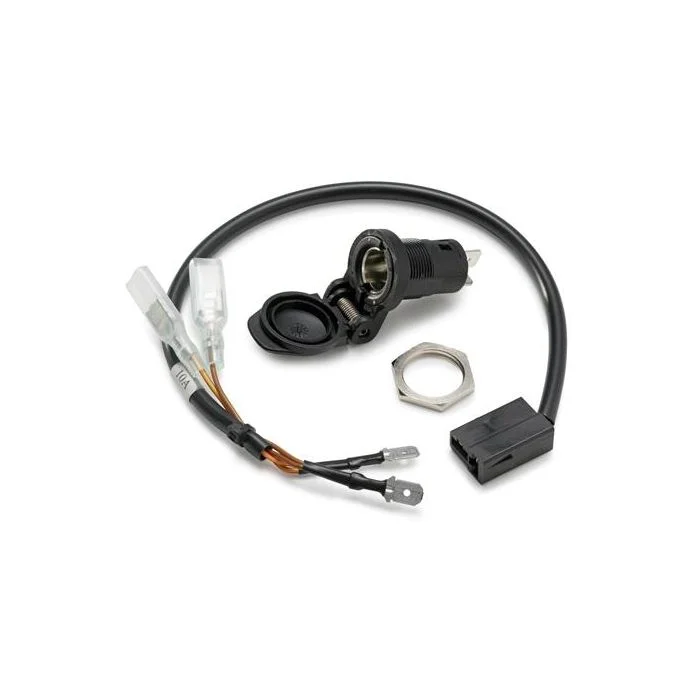 motorcorner-969623