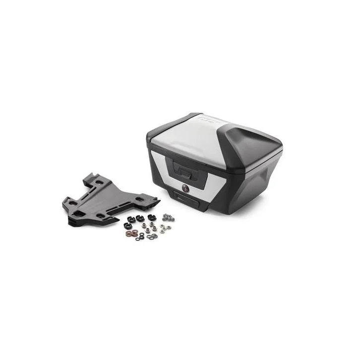 motorcorner-969702