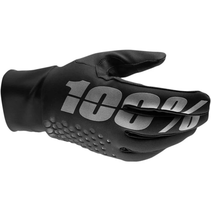 motorcorner-969894