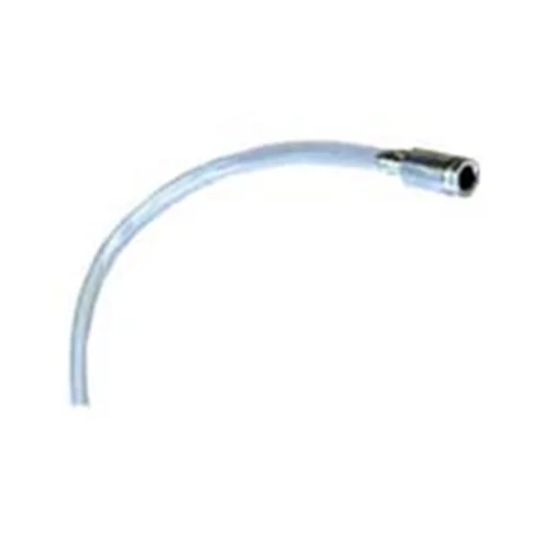 mymotor-1012393