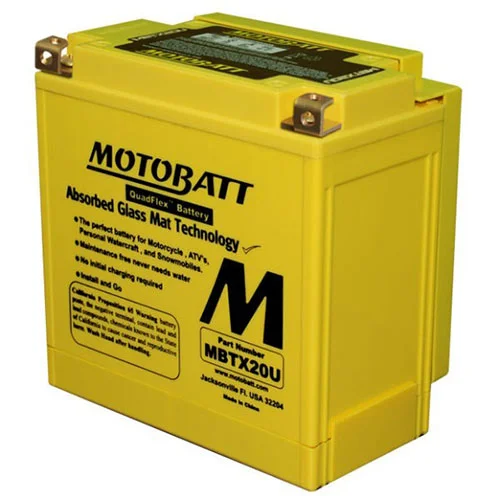 mymotor-1012440