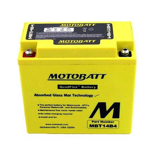 mymotor-1012445