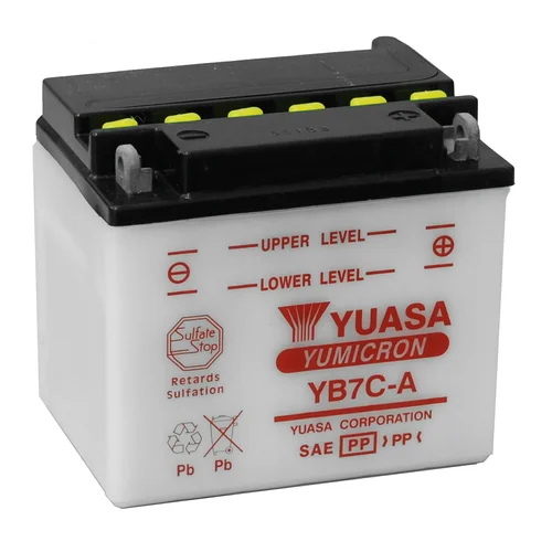 mymotor-1012492
