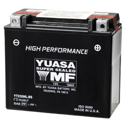 mymotor-1012511