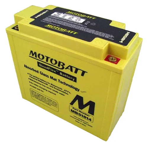 mymotor-1012526