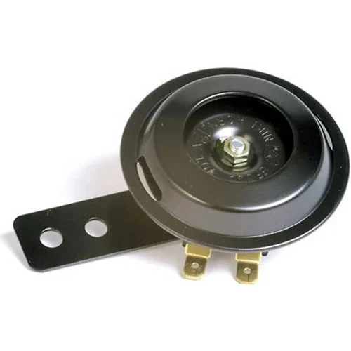mymotor-1012591