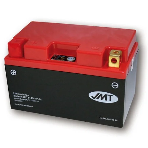 mymotor-1012670