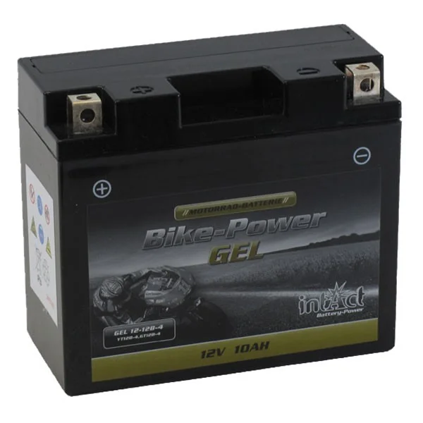 mymotor-1012823