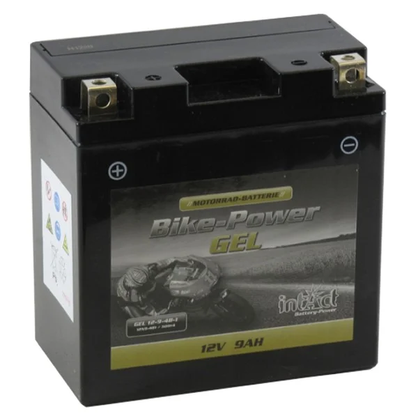 mymotor-1012837