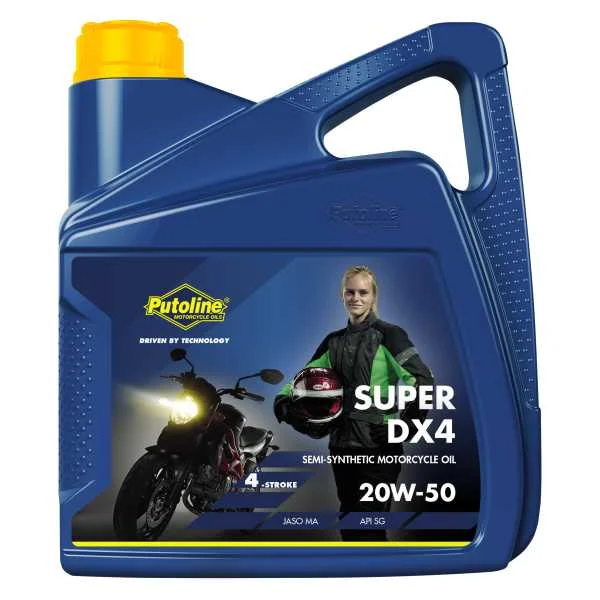 mymotor-1012885