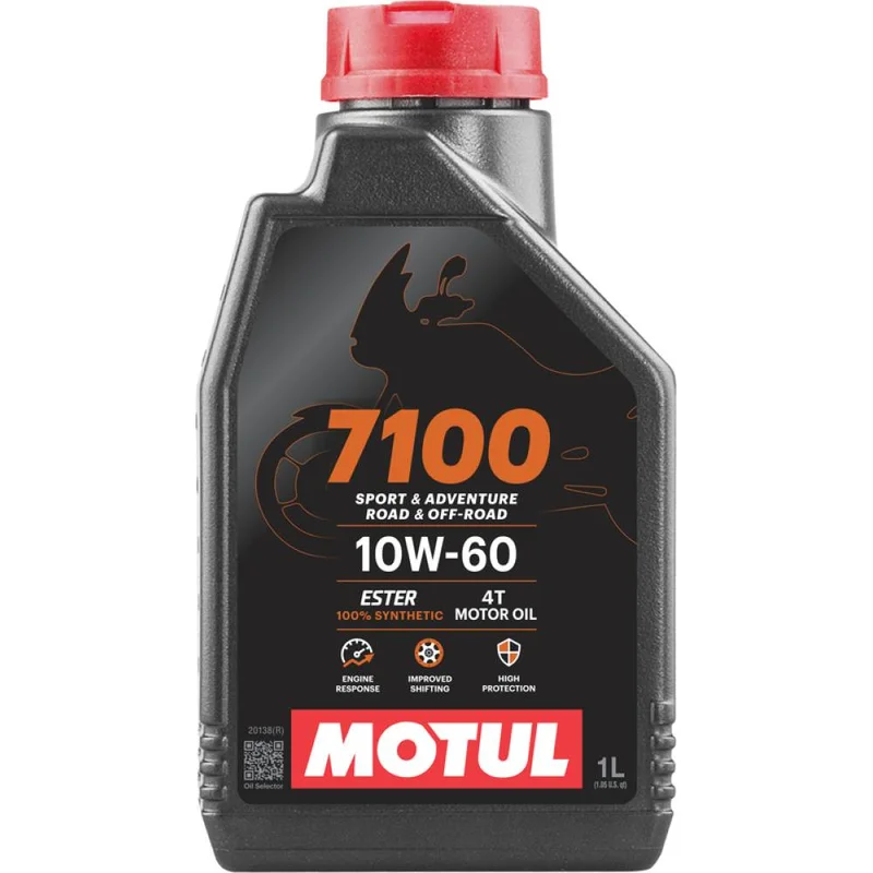 mymotor-1013031