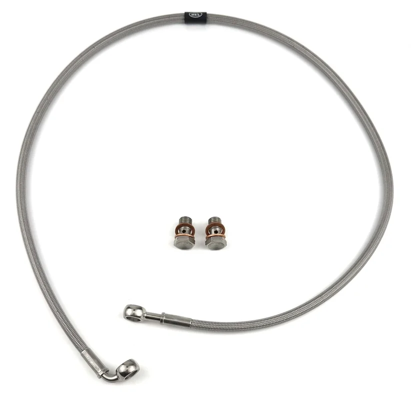 sparks-online1-1166902