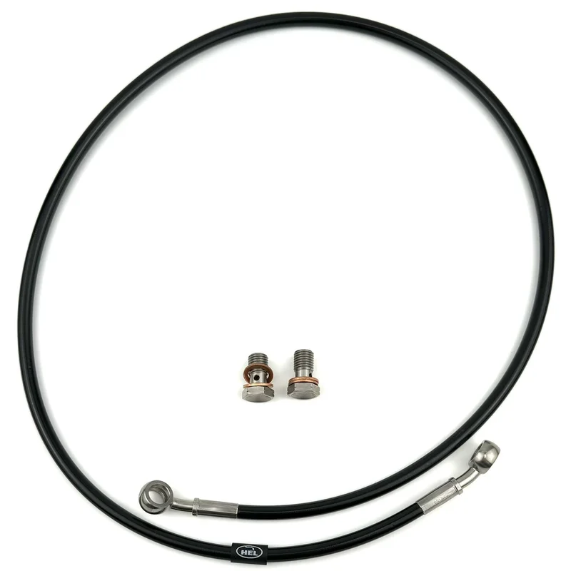 sparks-online1-1167024