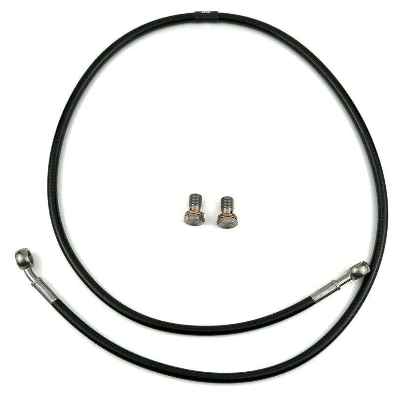 sparks-online1-1186387