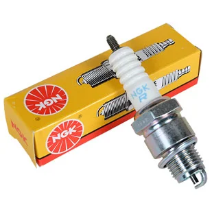 sparks-online1-1194606
