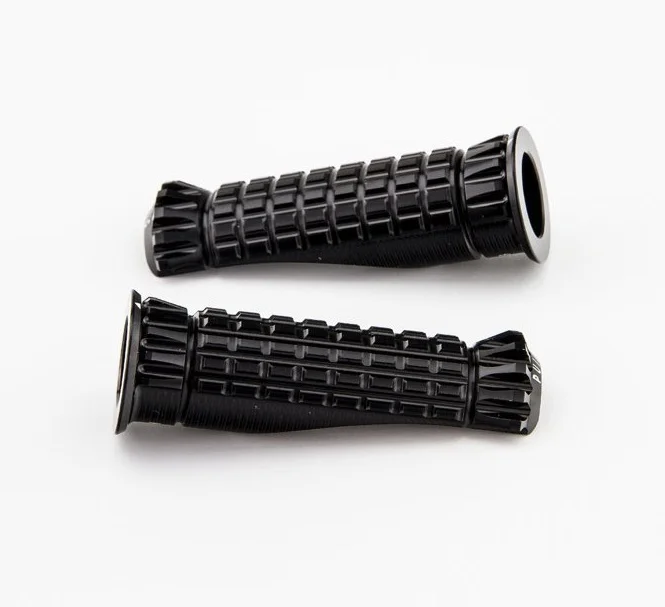 sparks-online1-1202939