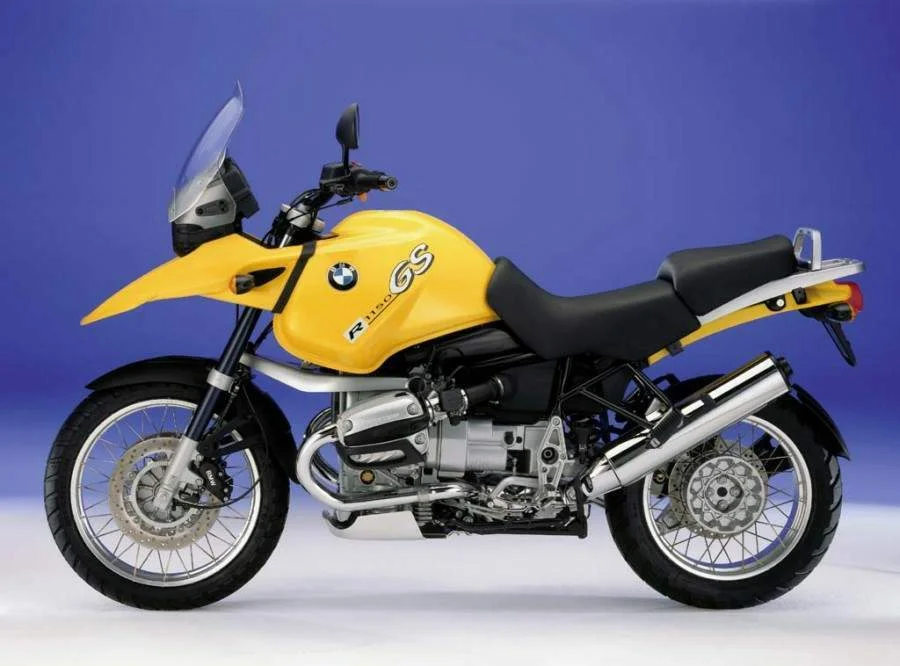 sparks-online1-1270404