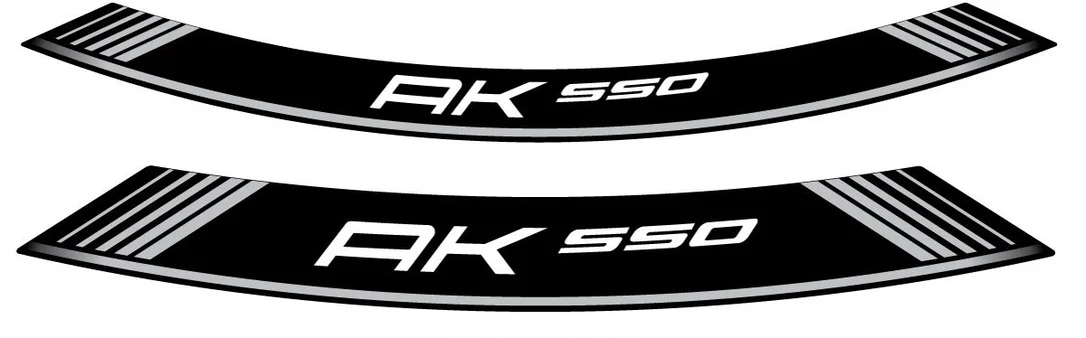 sparks-online1-1278235