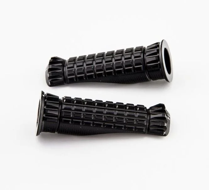 sparks-online1-1348972