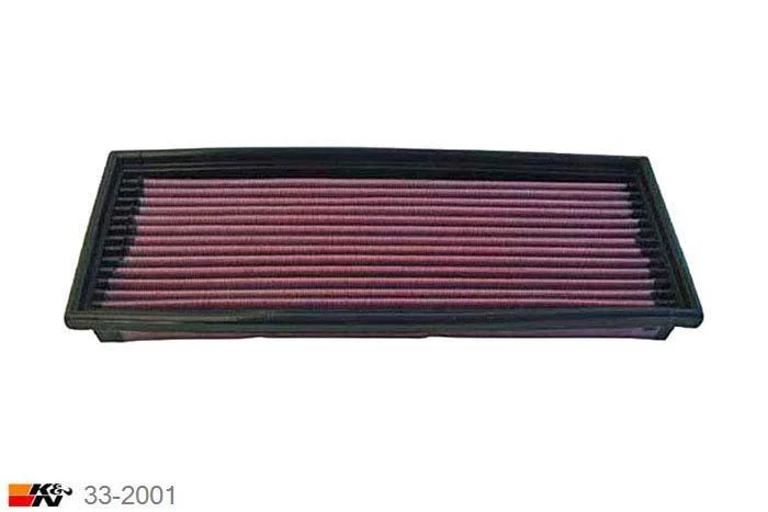stroevemotorsport-1166760