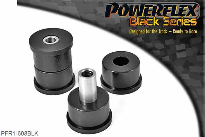 stroevemotorsport-1180171