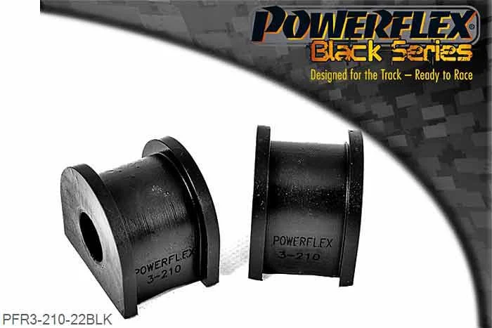 stroevemotorsport-1180686