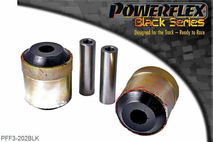 stroevemotorsport-1181662