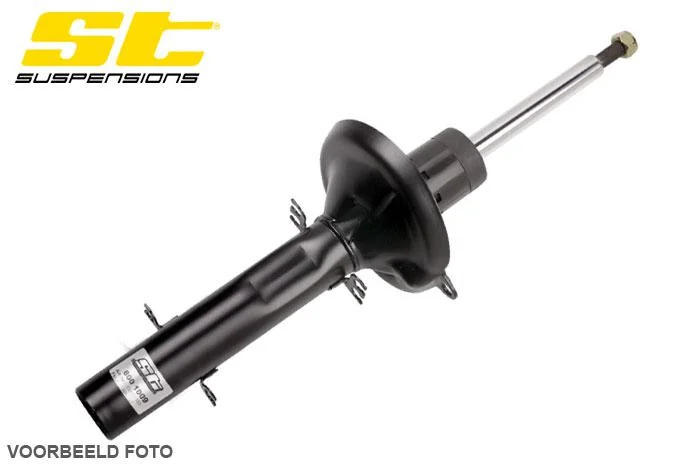 stroevemotorsport-1183403